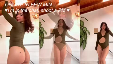 _lustyles_ online show from 03/30/26, 04:24