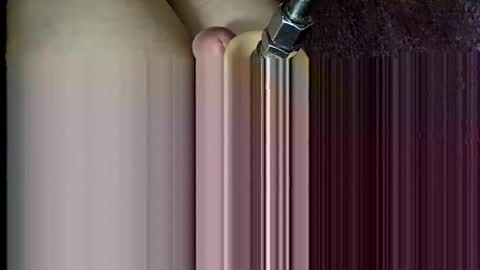 _luvtobefucked_ online show from 01/14/26, 12:11