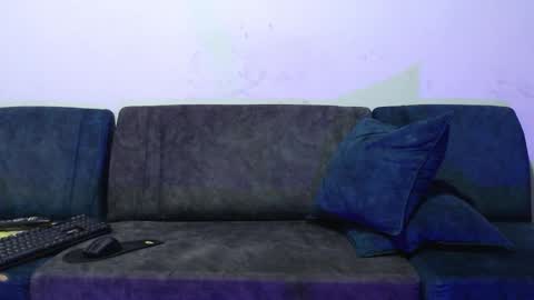 STIVEN online show from 03/17/26, 11:41