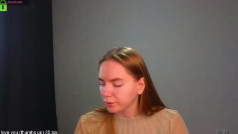 Welcome guys  Pleasure to see you all here  My name is Lysafeta and MichaelaTip menu is active Private is open  online show from 11/11/25, 07:19