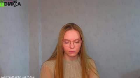 Welcome guys  Pleasure to see you all here  My name is Lysafeta and MichaelaTip menu is active Private is open  online show from 02/10/26, 07:12