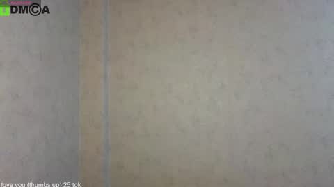 Welcome guys  Pleasure to see you all here  My name is Lysafeta and MichaelaTip menu is active Private is open  online show from 02/14/26, 04:09