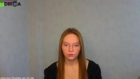 Welcome guys  Pleasure to see you all here  My name is Lysafeta and MichaelaTip menu is active Private is open  online show from 02/18/26, 03:57