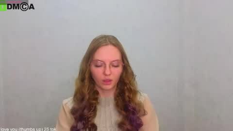 Snapshot of _lysafeta_ chatting on 06/07/26, 12:31 Welcome guys Pleasure to see you all here My name is Lysafeta and MichaelaTip menu is active Private is open online show from 06/07/26, 12:31