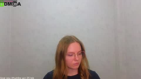 Snapshot of _lysafeta_ chatting on 06/23/26, 02:37 Welcome guys Pleasure to see you all here My name is Lysafeta and MichaelaTip menu is active Private is open online show from 06/23/26, 02:37