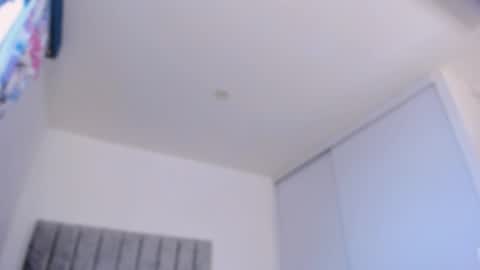    online show from 10/23/25, 09:35