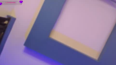    online show from 02/13/26, 10:33