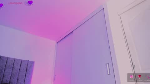    online show from 05/21/26, 10:33