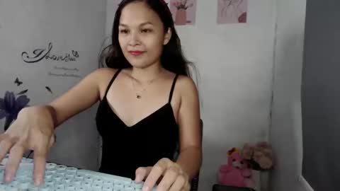 Snapshot of _m1ssj3n chatting on 05/27/26, 07:38 _m1ssj3n online show from 05/27/26, 07:38