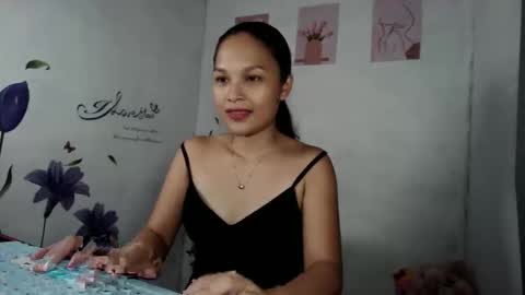 Snapshot of _m1ssj3n chatting on 05/30/26, 05:37 _m1ssj3n online show from 05/30/26, 05:37