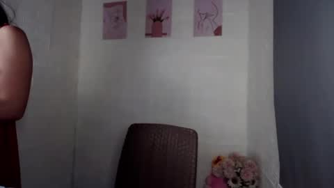 _m1ssj3n online show from 07/07/26, 09:13