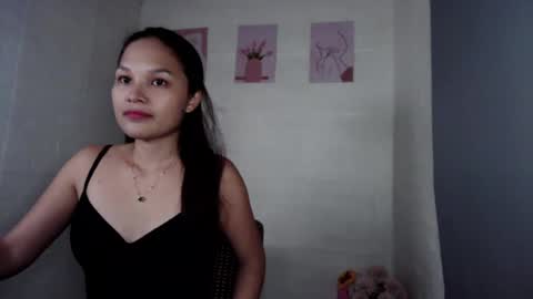 Snapshot of _m1ssj3n chatting on 07/15/26, 03:12 _m1ssj3n online show from 07/15/26, 03:12