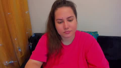 Alexa online show from 12/14/24, 03:36