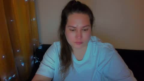 Alexa online show from 12/19/24, 10:10