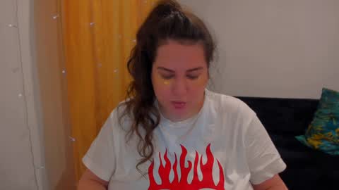 Alexa online show from 12/29/24, 03:03