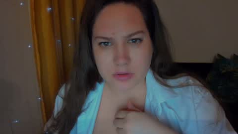 Alexa online show from 01/14/25, 02:08