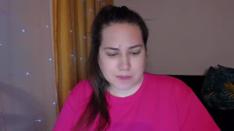 Alexa online show from 01/27/25, 08:07