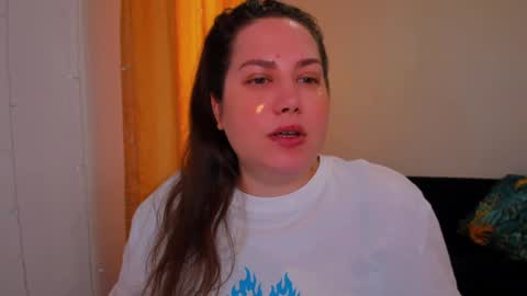 Alexa online show from 02/08/25, 11:55