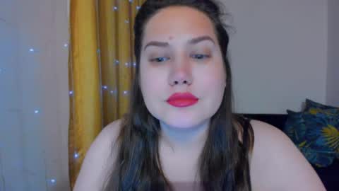 Alexa online show from 02/13/25, 06:59