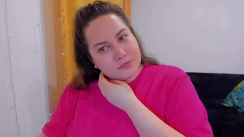 Alexa online show from 02/26/25, 06:00