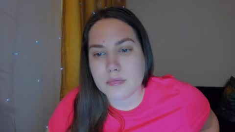 Alexa online show from 03/08/25, 11:39