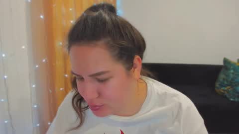 Alexa online show from 09/15/25, 05:46