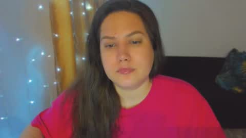 Alexa online show from 09/18/25, 09:06