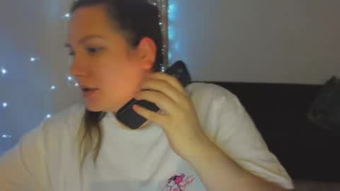 Alexa online show from 09/19/25, 10:32