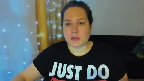 Alexa online show from 10/15/25, 09:15