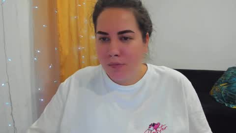 Alexa online show from 01/31/26, 10:41