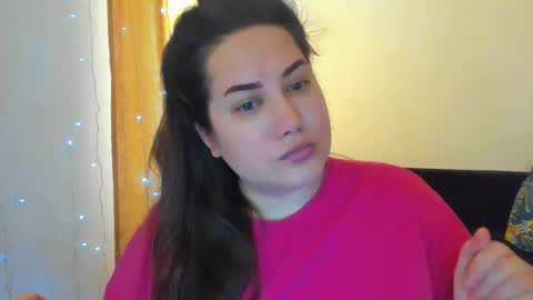 Alexa online show from 02/06/26, 11:13