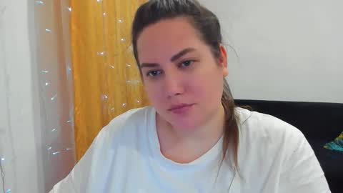 Alexa online show from 02/13/26, 03:30