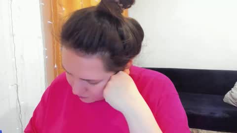 Alexa online show from 03/08/26, 03:05