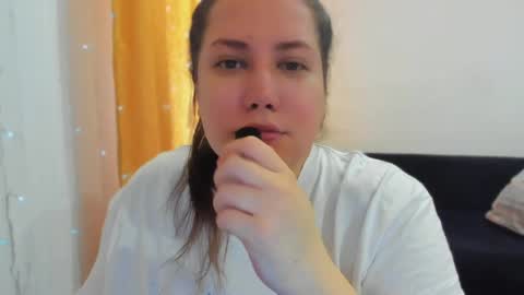 Alexa online show from 04/07/26, 01:55