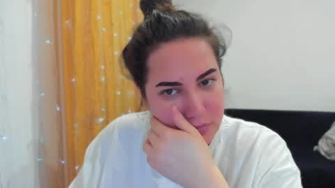 Alexa online show from 04/17/26, 11:30