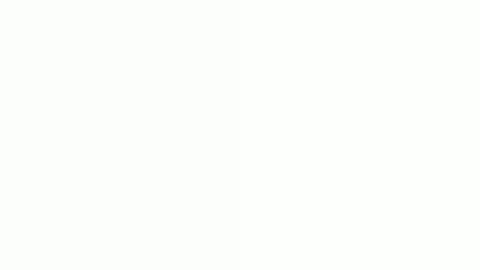 Snapshot of _maddy_miller chatting on 02/01/25, 03:07 Maddy online show from 02/01/25, 03:07