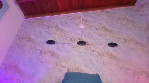 Maddy online show from 11/05/25, 11:54