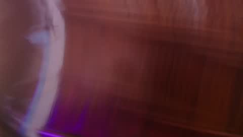 Maddy online show from 11/06/25, 11:55