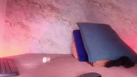 Maddy online show from 11/07/25, 11:54