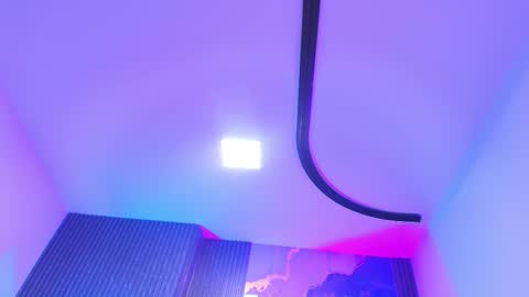 Maddy online show from 12/04/25, 11:52