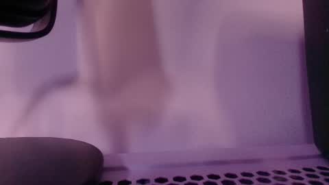 Maddy online show from 01/17/26, 11:59