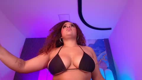 Maddy online show from 02/18/26, 12:01