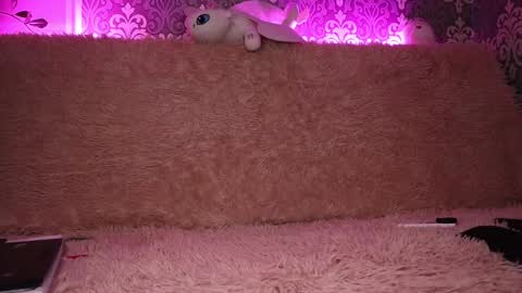 Stream  at  am in MoscowI am waiting for you very much3 online show from 12/06/24, 12:12