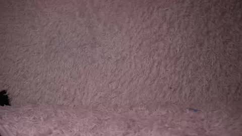 Stream  at  am in MoscowI am waiting for you very much3 online show from 02/20/25, 11:54