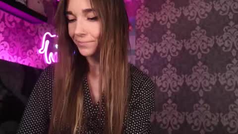 Stream  at  am in MoscowI am waiting for you very much3 online show from 11/09/25, 11:58