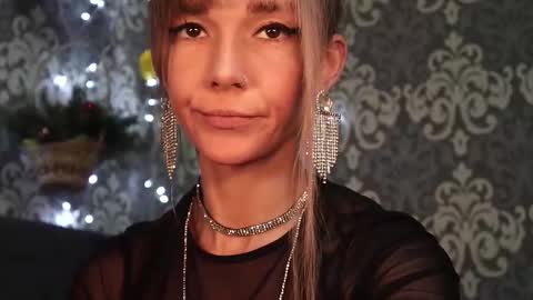 Stream  at  am in MoscowI am waiting for you very much3 online show from 01/13/26, 12:05