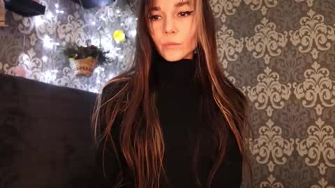 Stream  at  am in MoscowI am waiting for you very much3 online show from 01/16/26, 12:03