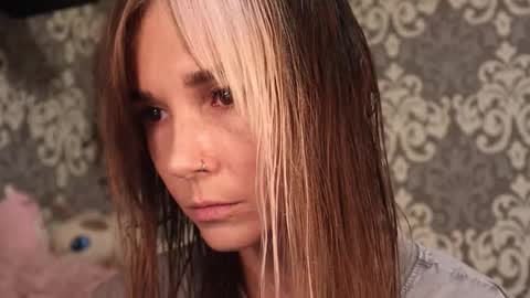 Stream  at  am in MoscowI am waiting for you very much3 online show from 03/20/26, 10:58