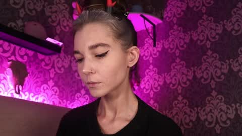 Stream  at  am in MoscowI am waiting for you very much3 online show from 04/15/26, 11:27