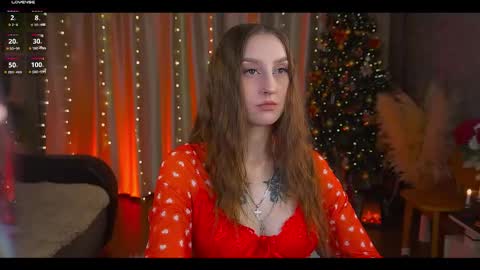 Madina- Mads online show from 12/18/25, 11:44